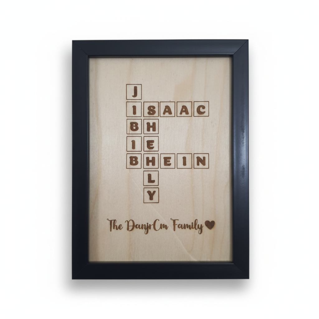 Gemini_Generated_Image_fmm2pxfmm2pxfmm2