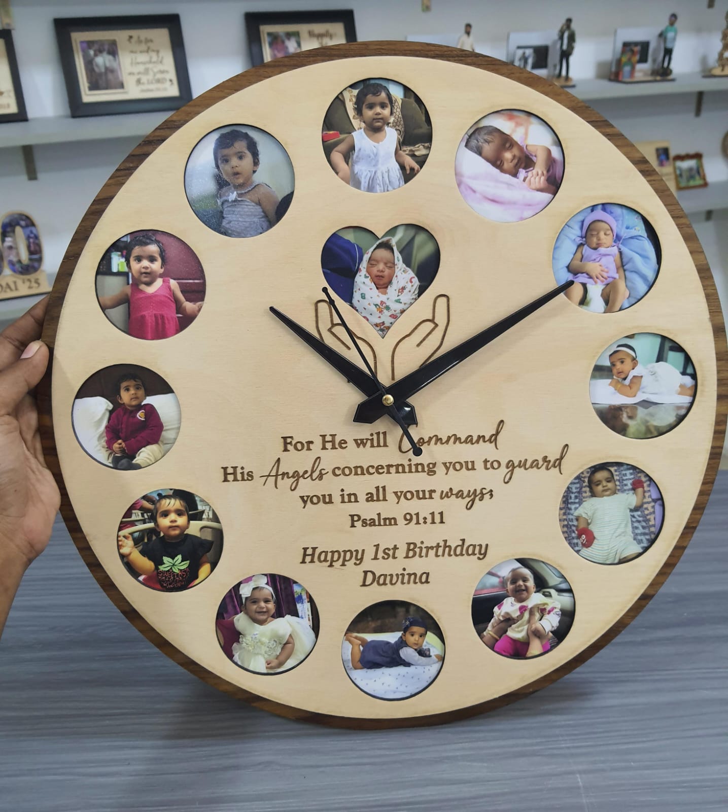 WhatsApp Image 2025-10-17 at 11.38.21 AM