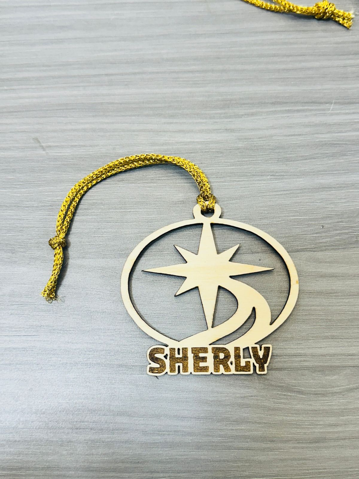 WhatsApp Image 2025-11-06 at 5.30.27 PM (1)