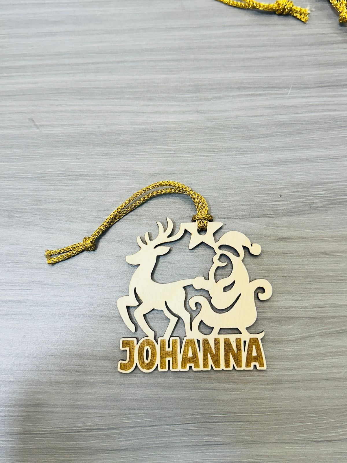 WhatsApp Image 2025-11-06 at 5.30.27 PM