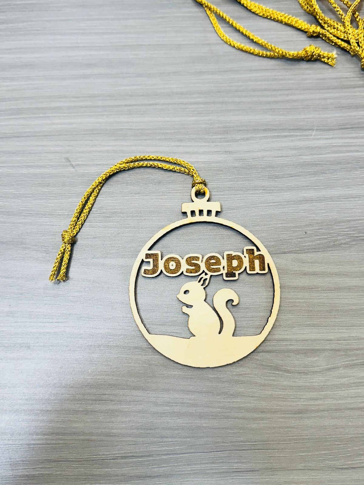 WhatsApp Image 2025-11-06 at 5.30.28 PM (1)