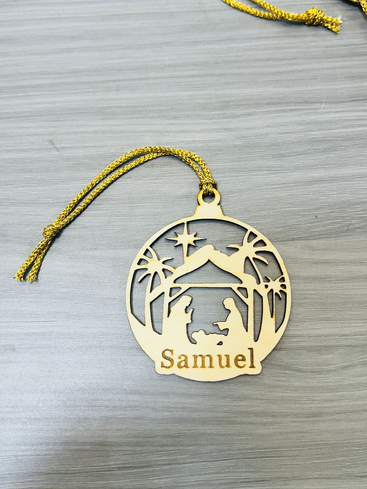 WhatsApp Image 2025-11-06 at 5.30.28 PM