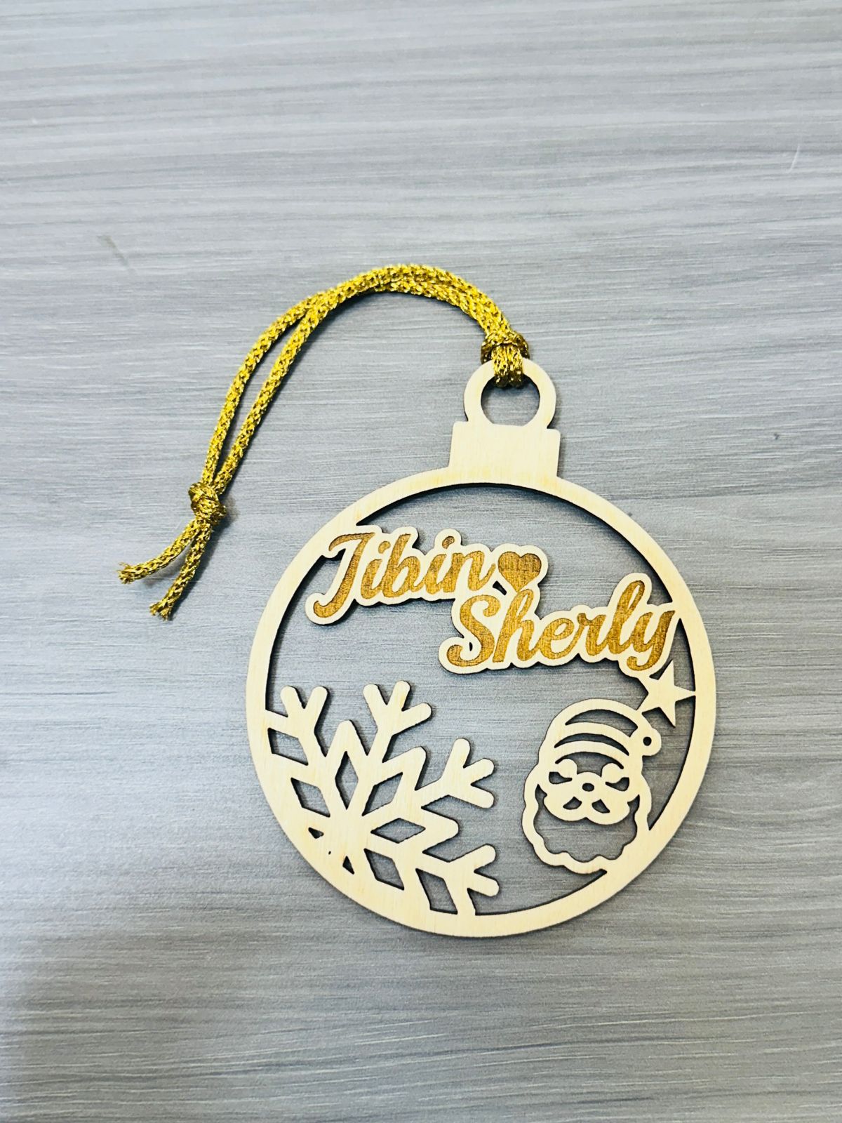 WhatsApp Image 2025-11-06 at 5.30.29 PM (1)