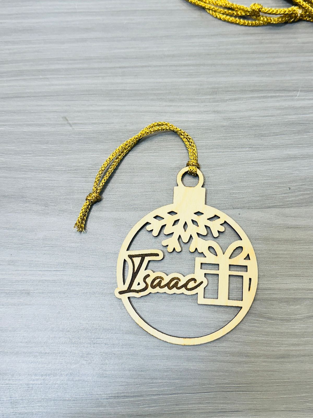 WhatsApp Image 2025-11-06 at 5.30.29 PM