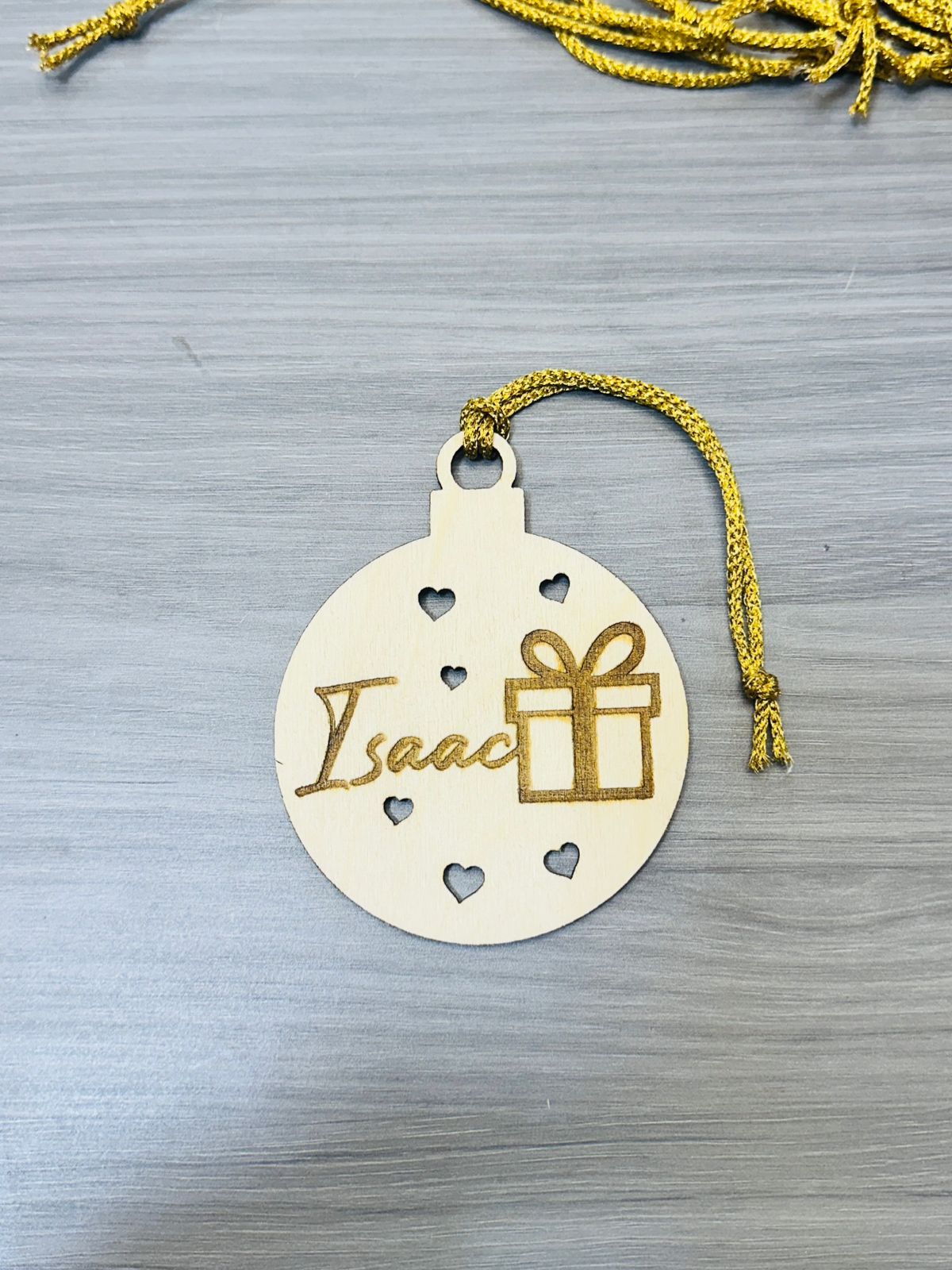 WhatsApp Image 2025-11-06 at 5.30.30 PM (1)