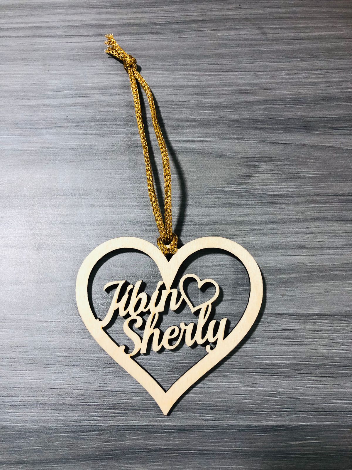 WhatsApp Image 2025-11-10 at 5.53.24 PM